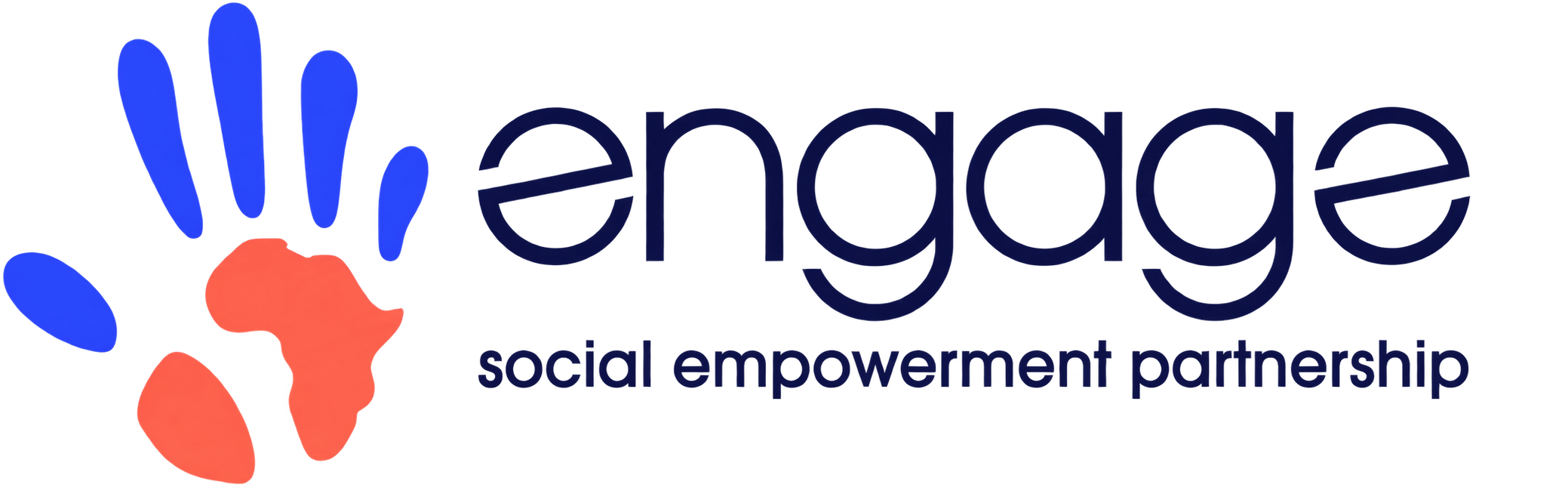 Engage Social Empowerment Partnership